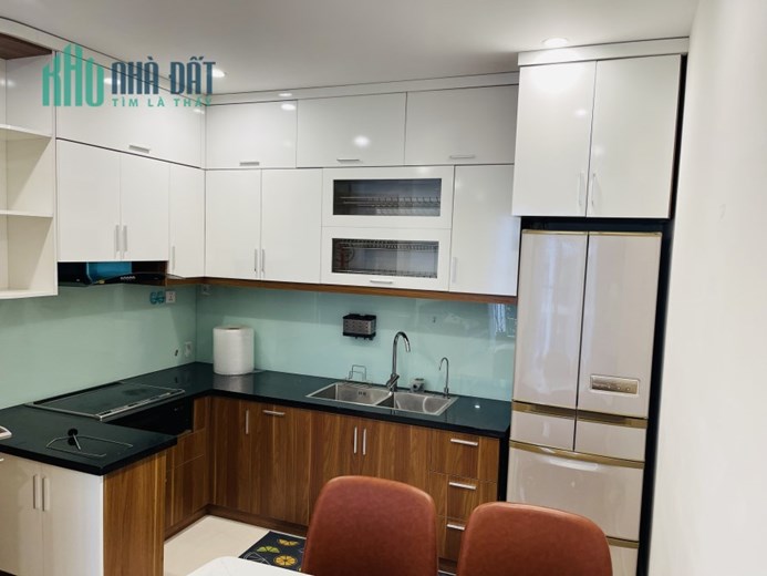 SỞ HỮU NGAY CĂN HỘ SIÊU ĐẸP TẠI DỰ ÁN VINHOMES OCEAN PARK 1 GIA LÂM, HÀ NỘI