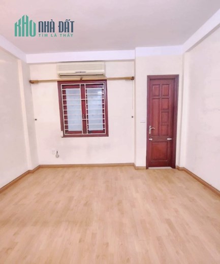 bán nhà ngõ 3 Nguyễn Văn Huyên - thông ra 79 Dương Quảng Hàm - 0364641141