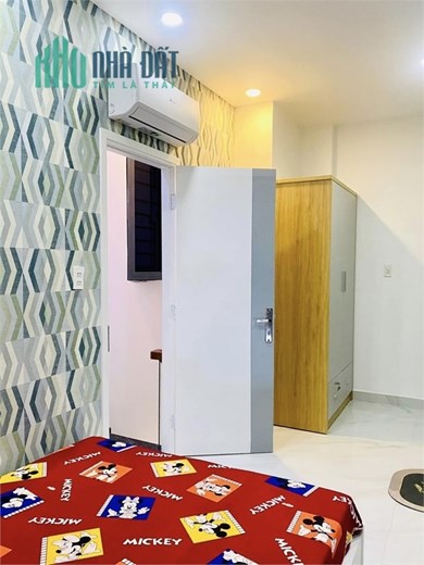 CĂN GÓC 2 MẶT TIỀN NGUYỄN TRÃI -TRUNG TÂM QUẬN 5 -NGANG 5M HIẾM