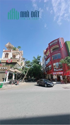 Khu Vip 368 Tân Sơn Nhì, Tân Phú – Hẻm to đùng, 84m2, 2 tầng, 7.5 tỷ