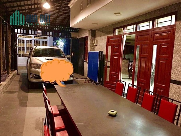 Bán nhà Biệt thự đường Sơn Kỳ - Lê Trọng Tấn - Aeon Tân Phú, 13x12.5m, 2 Tầng, 14.9 tỷ