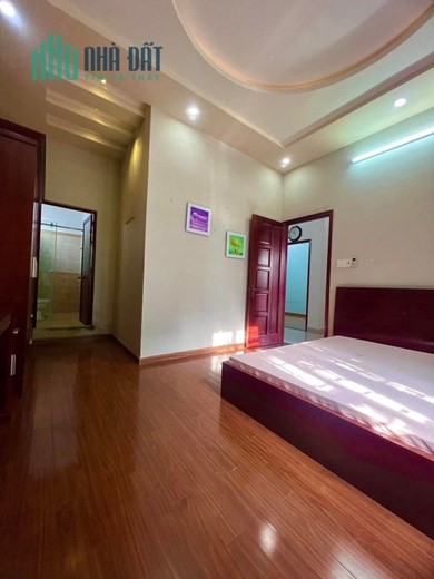 Bán nhà Biệt thự đường Sơn Kỳ - Lê Trọng Tấn - Aeon Tân Phú, 13x12.5m, 2 Tầng, 14.9 tỷ