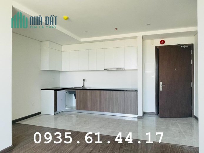Bán lỗ 2 Căn hộ tại Chung cư FPT Plaza2 view đẹp