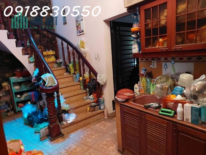 Giảm cực sâu 9 tỷ, biệt thự Lê Quang Định, Bình Thạnh, 124m2, 4 tầng, 18 tỷ
