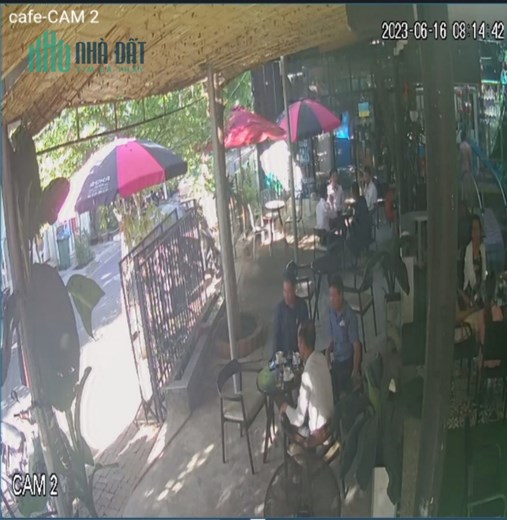 CẦN SANG NHƯỢNG LẠI QUÁN 2 MẶT TIỀN