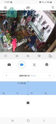 SANG NHƯỢNG QUÁN CƠM BÌNH DÂN ĐỊA CHỈ KHU CÔNG NGHIỆP QUẾ VÕ 1