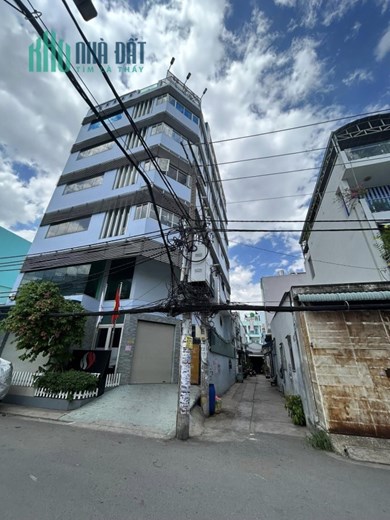 🍎CHỦ GẤP BÁN HẠ CHÀO 4,8 TỶ  - LÊ ĐÌNH CẨN -  HẺM 8M THÔNG, KINH DOANH TỐT - 76M2 - GẤP💥
