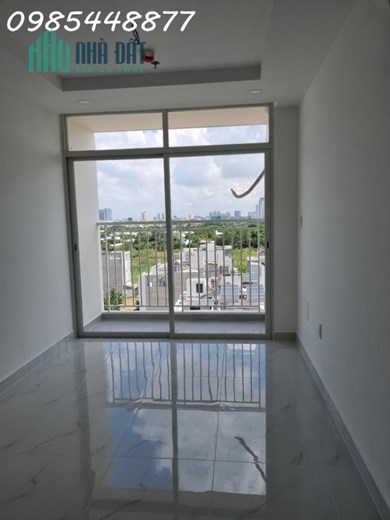 Chính chủ cần cho thuê nguyên căn hộ mới 100%