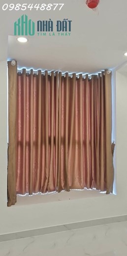 Chính chủ cần cho thuê nguyên căn hộ mới 100%