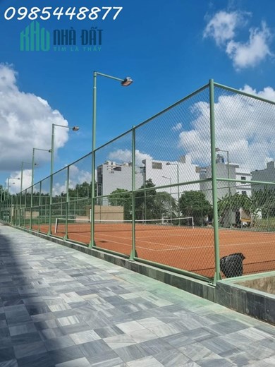 Chính chủ cần cho thuê nguyên căn hộ mới 100%
