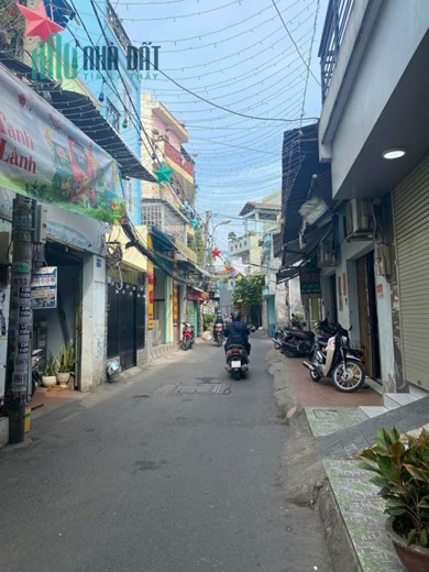 🌻🌻
CHÍNH CHỦ BÁN NHÀ