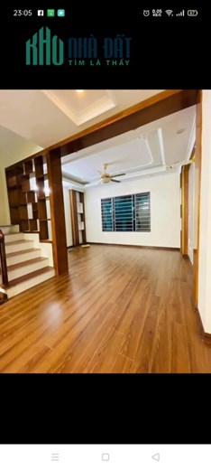 PHỐ BẠCH MAI 1 CĂN DUY NHẤT>CHỦ NHÀ CẮT LỖ RẤT THIỆN CHÍ BÁN.DT:80M2..KINH DOANH HOẶC CHO THUÊ ĐỀU