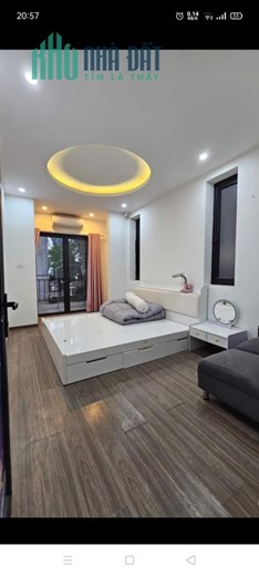 PHỐ BẠCH MAI 1 CĂN DUY NHẤT>CHỦ NHÀ CẮT LỖ RẤT THIỆN CHÍ BÁN.DT:80M2..KINH DOANH HOẶC CHO THUÊ ĐỀU