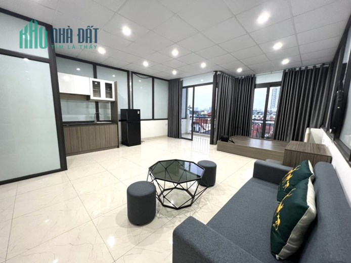 Biệt Thự Phân Lô Tây Hồ, Cạnh Ngoại Giao Đoàn, Đường 12m, Vỉa Hè 3m, 101m Mt 6m 6 Tầng Thang Máy