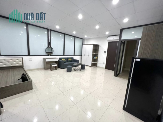 Biệt Thự Phân Lô Tây Hồ, Cạnh Ngoại Giao Đoàn, Đường 12m, Vỉa Hè 3m, 101m Mt 6m 6 Tầng Thang Máy