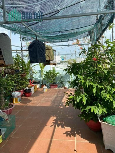 CHÍNH CHỦ BÁN NHÀ DƯỚNG DƯƠNG QUẢN HÀM