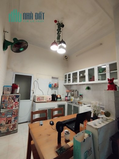 Bán nhà mặt ngõ 112 Ngọc Khánh, Ba Đình, 40m, 3 tầng, ngõ thông, 30m ra mặt phố ô tô tránh, nhỉnh 4