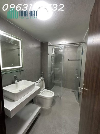 CỰC HIẾM – BÁN NHÀ KHƯƠNG ĐÌNH – THANH XUÂN 40 M2 5 TẦNG NHỈNH 4 TỶ MẶT NGÕ Ô TÔ TRÁNH