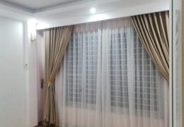 Cho thuê nhà nguyên căn, hộ gia đình, Xuân Đỉnh, 40m2, 4T, 5m, 3N, 10 triệu.