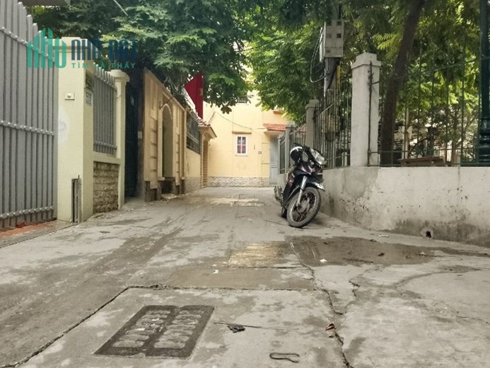 NHÀ BÁN GIÁP NHẤT THANH XUÂN-  Ô TÔ CHẠY VÒNG QUANH - KINH DOANH - NHÀ NHƯ BIỆT THỰ  - Ô CHỜ THANG