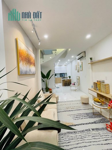Bán nhà An Hòa, Hà Đông, dân trí cao, an sinh tốt, 50m2, 6.85 tỷ