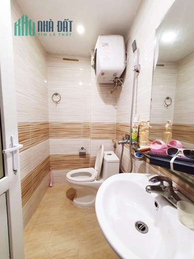 Em gái mặt phố Tây Sơn 40m 4 tầng mặt tiền cực rộng gần phố nhà chắc chắn ở ngay nhỉnh 4 tỷ
