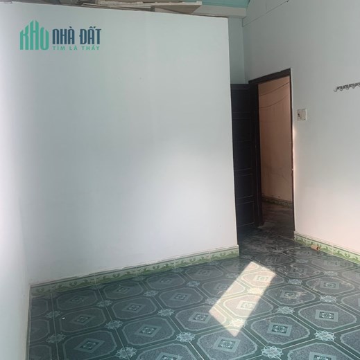 Bán nhà HXH như mặt tiền sát Bàu Cát Tân Bình 110m2, cho thuê giữ tiền tốt nhỉnh 14 tỷ TL