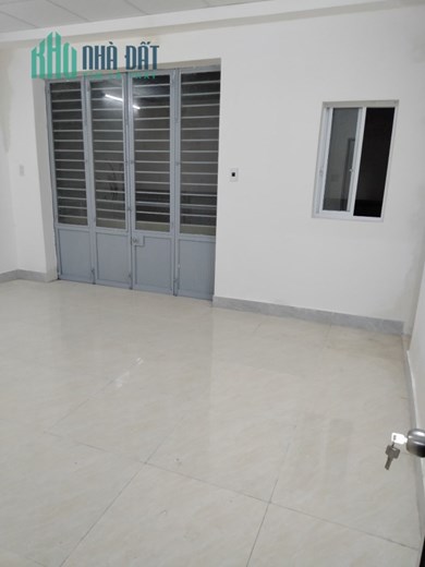 .Nhà Nguyễn Tri Phương, thẳng 30m ra Mặt Tiền, góc kiệt rộng, 42m2, 3 tầng, 3.x tỷ