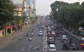 BÁN NHÀ MẶT PHỐ TRẦN NHẬT DUẬT-HOÀN KIẾM-MẶT TIỀN RỘNG-KINH DOANH-62M 28xTỶ