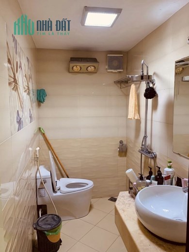 BÁN NHÀ MẶT PHỐ TRẦN NHẬT DUẬT-HOÀN KIẾM-MẶT TIỀN RỘNG-KINH DOANH-62M 28xTỶ