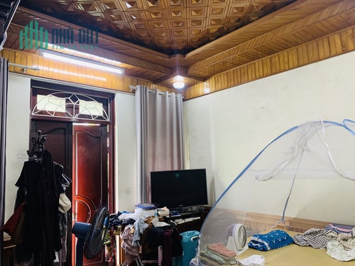 BÁN NHÀ MẶT PHỐ TRẦN NHẬT DUẬT-HOÀN KIẾM-MẶT TIỀN RỘNG-KINH DOANH-62M 28xTỶ