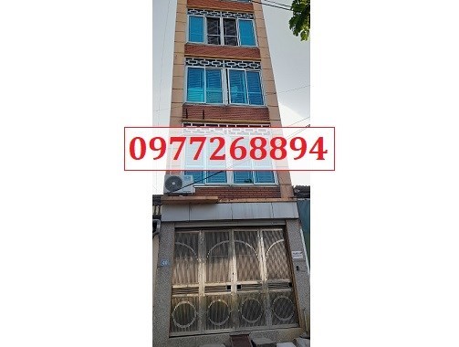 Cho thuê phòng trọ tại 40 xóm Bảng, Cổ Điển A, Tứ Hiệp, Thanh Trì; 2,3tr/th; 0977268894