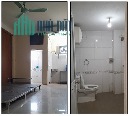 Cho thuê phòng trọ tại 40 xóm Bảng, Cổ Điển A, Tứ Hiệp, Thanh Trì; 2,3tr/th; 0977268894