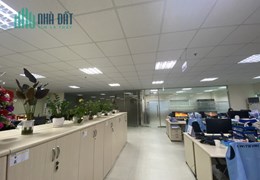 CHO THUÊ NHÀ XƯỞNG TẠI ĐIỀM THỤY. THÁI NGUYÊN