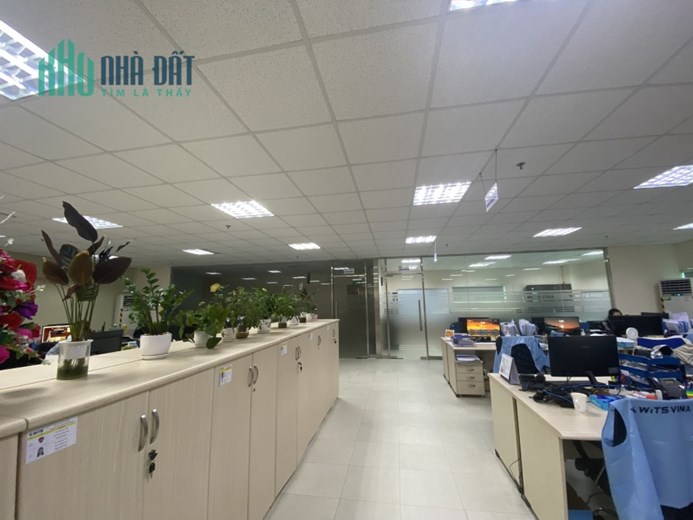 CHO THUÊ NHÀ XƯỞNG TẠI ĐIỀM THỤY. THÁI NGUYÊN