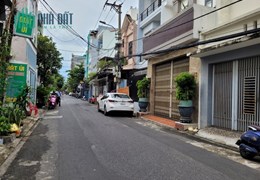 Cần bán gấp giá rẻ lô đất biển Quận Sơn Trà Đà Nẵng Giá Chỉ 6,2 Tỷ