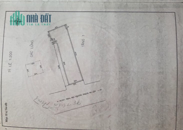 Cần bán gấp giá rẻ lô đất biển Quận Sơn Trà Đà Nẵng Giá Chỉ 6,2 Tỷ