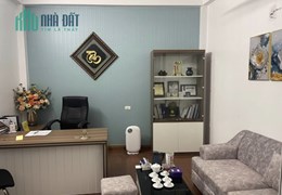 SIÊU PHẨM 108 TRẦN PHÚ 60m - PHÂN LÔ - VỈA HÈ Ô TÔ TRÁNH - KINH DOANH ĐỈNH CAO - GIÁ ĐẸP 10.5 TY