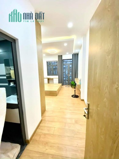 🍎 BÁN NHÀ NGHỆ SỸ TUYỆT ĐẸP - LÊ VĂN QUỚI - BÌNH TÂN  - ĐƯỜNG  8M THẲNG 1 SẸC