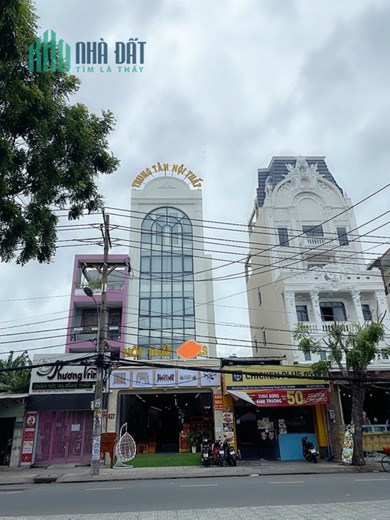 Cần bán nhanh Nhà Nguyễn Văn Quá, phường Đông Hưng Thuận, Quận 12