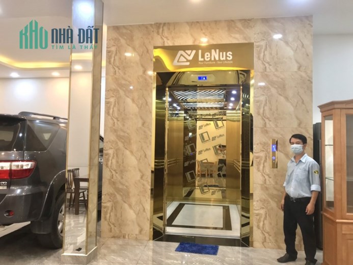 Cần bán nhanh Nhà Nguyễn Văn Quá, phường Đông Hưng Thuận, Quận 12