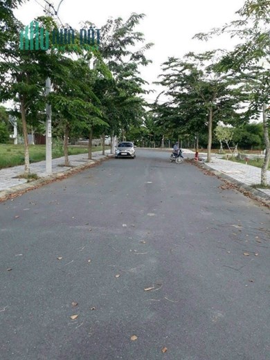 Bán Đất  thổ cư KDC Vạn Phát Hưng đường Trường Lưu,Lông Trường quận 9 giá rẻ
