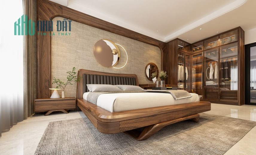 Bán nhà mặt phố Hoàng Cầu, Đống Đa 95m, 5 tầng, mt 5.5m. Giá: 40 tỷ
