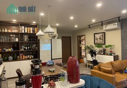Chính chủ cần bán căn hộ  tòa 27 Huỳnh Thúc Kháng, Phường Láng Hạ, Đống Đa, Hà Nội