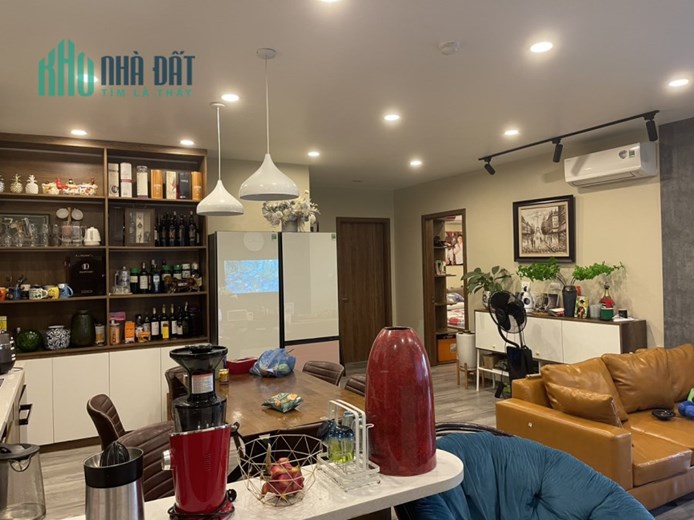Chính chủ cần bán căn hộ  tòa 27 Huỳnh Thúc Kháng, Phường Láng Hạ, Đống Đa, Hà Nội