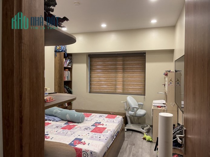 Chính chủ cần bán căn hộ  tòa 27 Huỳnh Thúc Kháng, Phường Láng Hạ, Đống Đa, Hà Nội
