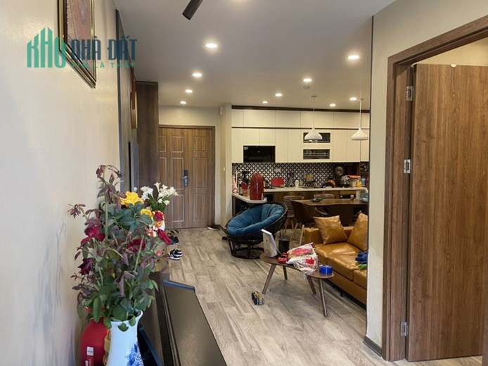 Chính chủ cần bán căn hộ  tòa 27 Huỳnh Thúc Kháng, Phường Láng Hạ, Đống Đa, Hà Nội