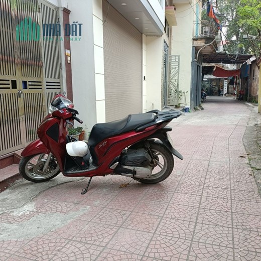 CẦN BÁN GẤP - NHÀ PHAN ĐÌNH GIÓT, HÀ ĐÔNG -33M2- Ô TÔ ĐỖ CỬA - KINH DOANH - NHỈNH 3TỶ