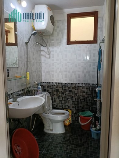 CẦN BÁN GẤP - NHÀ PHAN ĐÌNH GIÓT, HÀ ĐÔNG -33M2- Ô TÔ ĐỖ CỬA - KINH DOANH - NHỈNH 3TỶ
