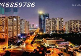 Bán căn hộ chung cư khu Ngoại Giao Đoàn Tây Hồ Tây. Nơi đáng sống nhất Thủ Đô-0846859786
